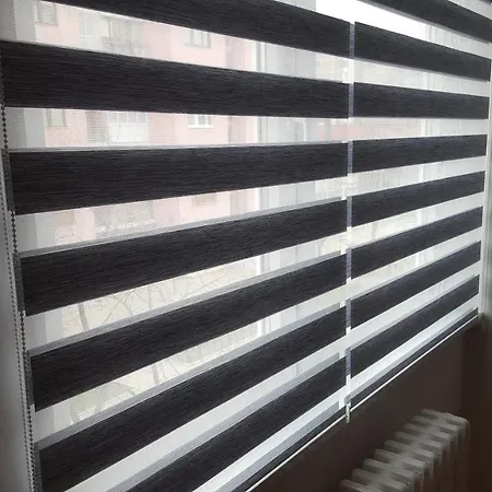 Haka Apartman * Sarajevo